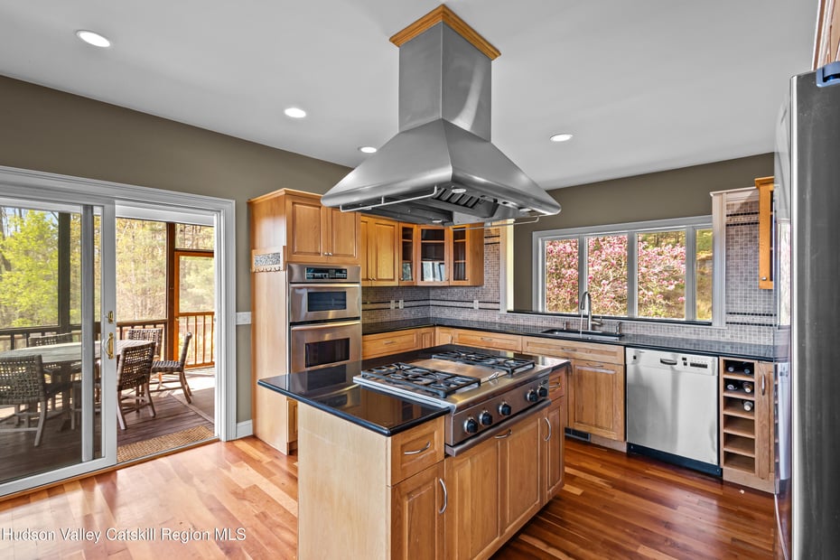25 Rockledge Road Photo 8