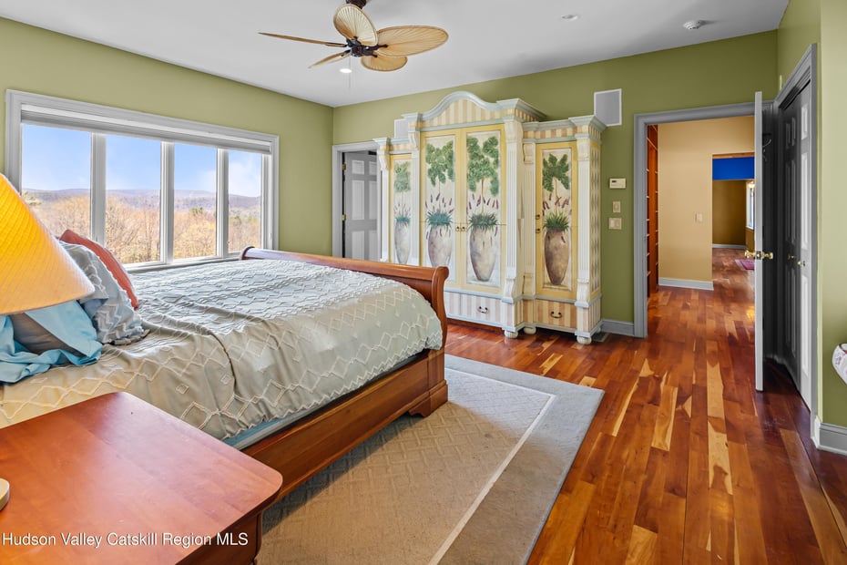 25 Rockledge Road Photo 19