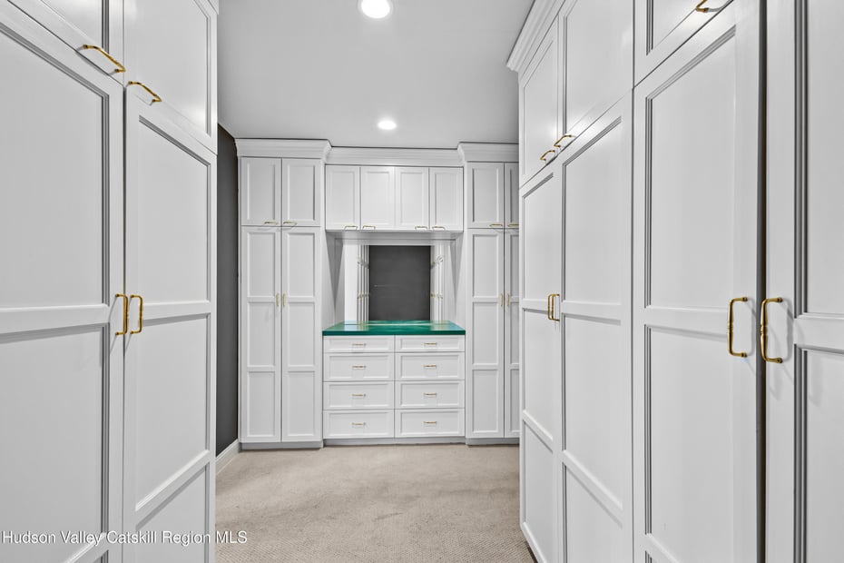 25 Rockledge Road Photo 22