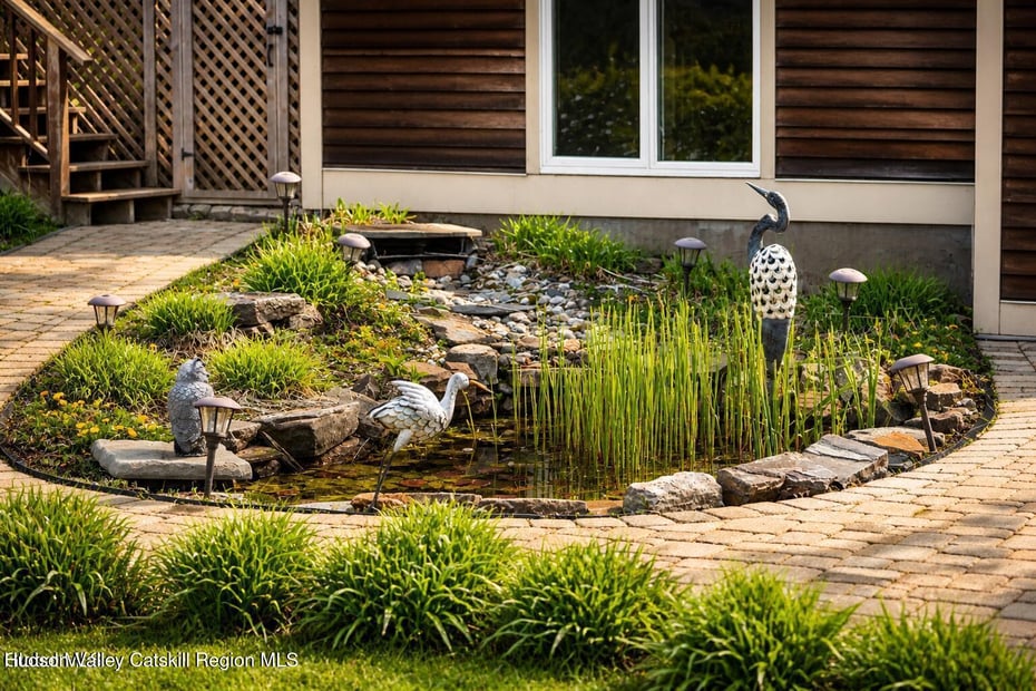 25 Rockledge Road Photo 65