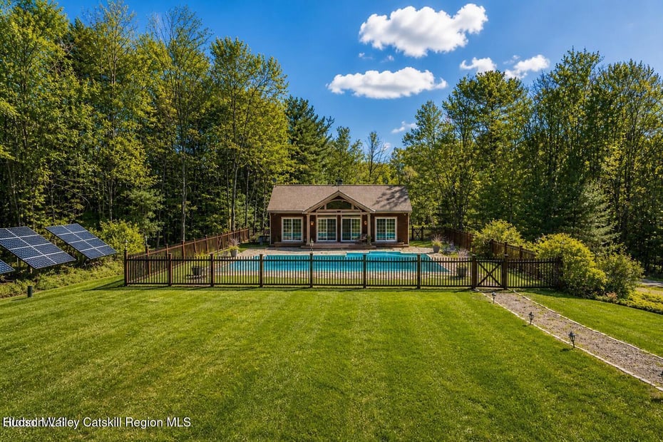 25 Rockledge Road Photo 48