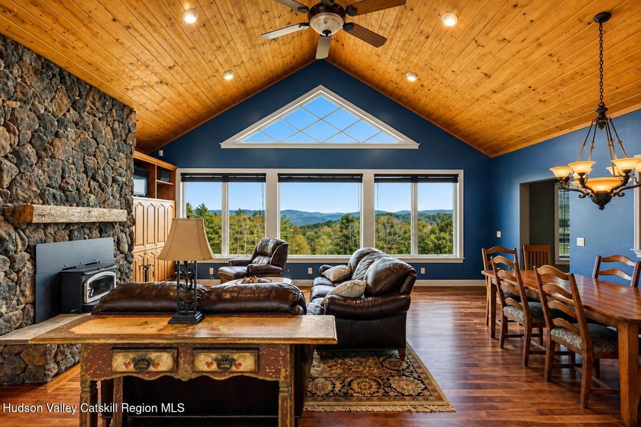 25 Rockledge Road Photo 6
