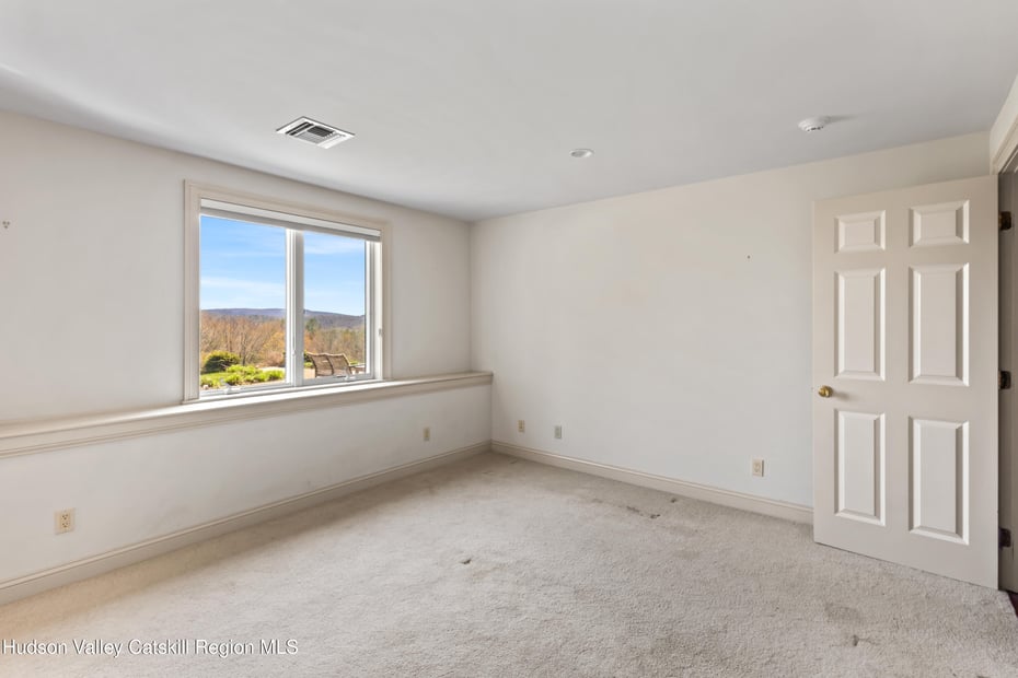 25 Rockledge Road Photo 37