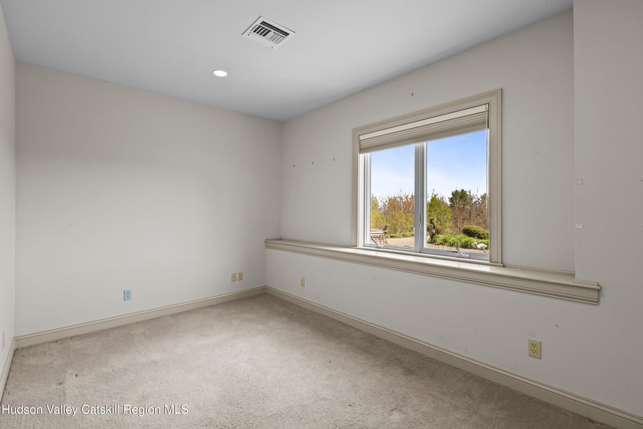 25 Rockledge Road Photo 31