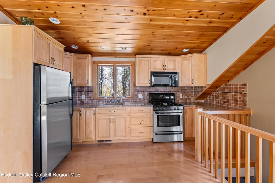 25 Rockledge Road Photo 43