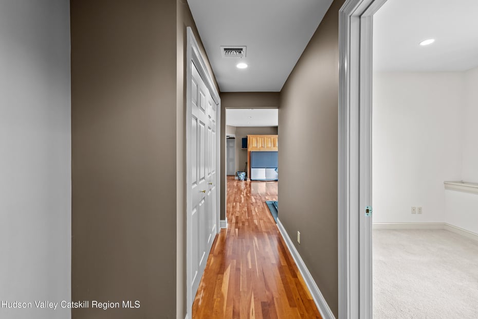 25 Rockledge Road Photo 73