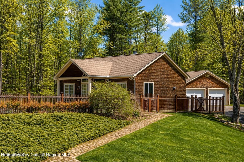 25 Rockledge Road Photo 60