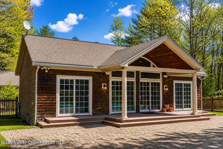25 Rockledge Road Photo 49