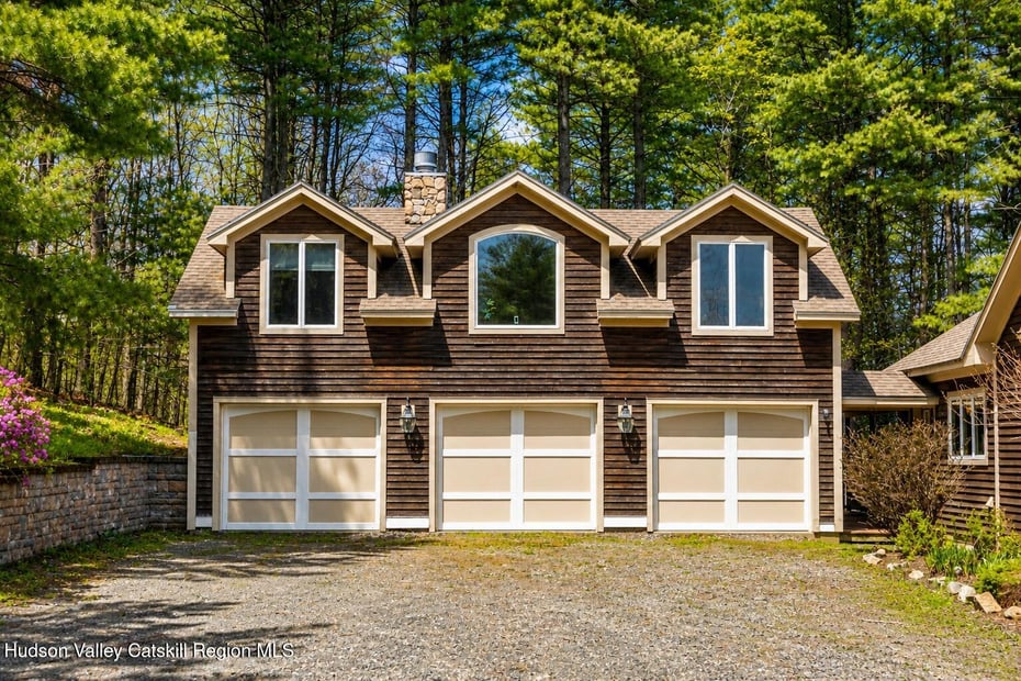 25 Rockledge Road Photo 38