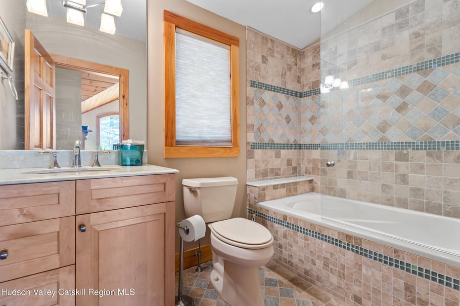 25 Rockledge Road Photo 44