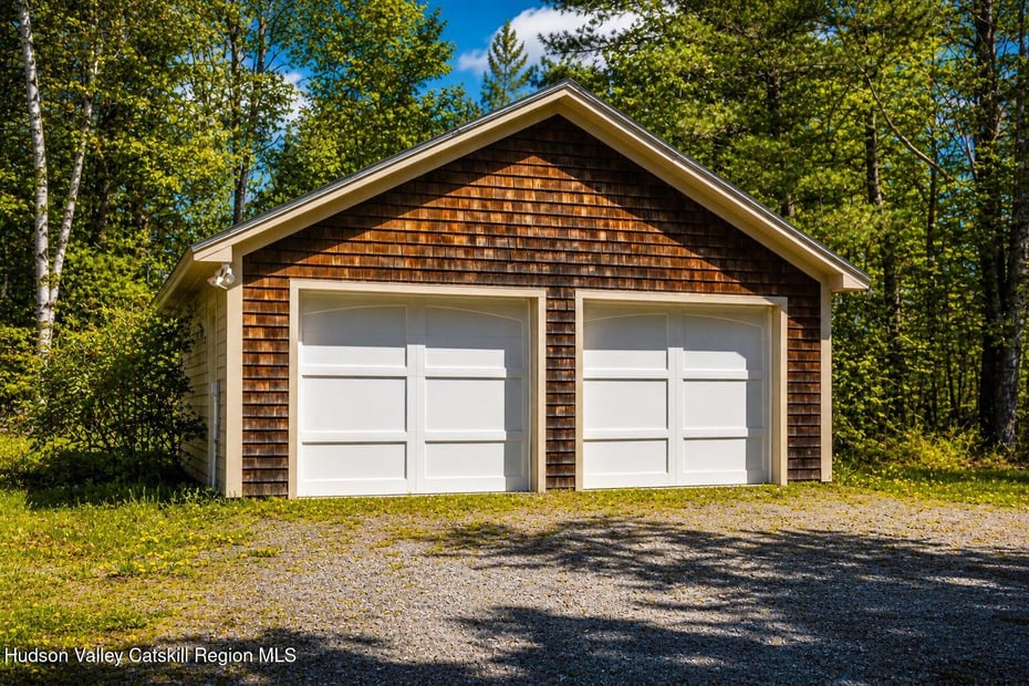 25 Rockledge Road Photo 61