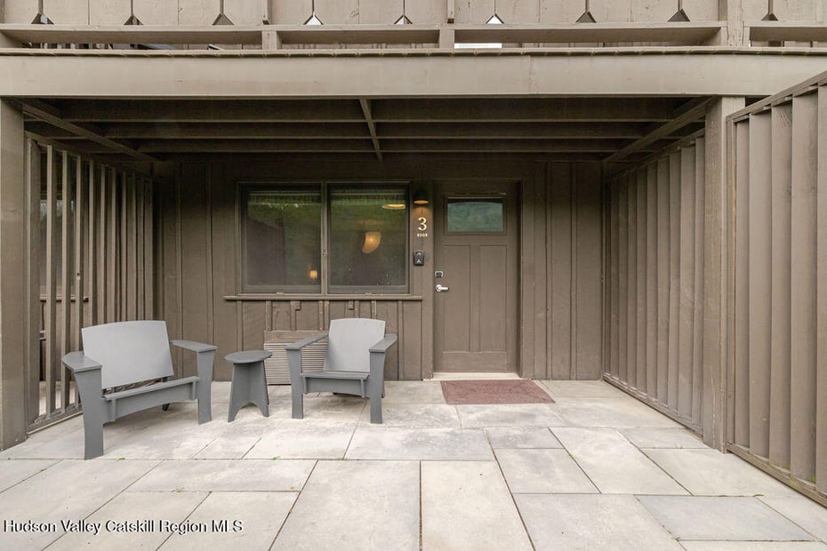 37 Catamount Road Photo 60