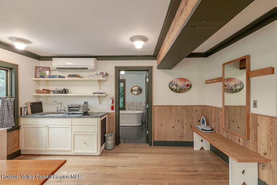 37 Catamount Road Photo 43