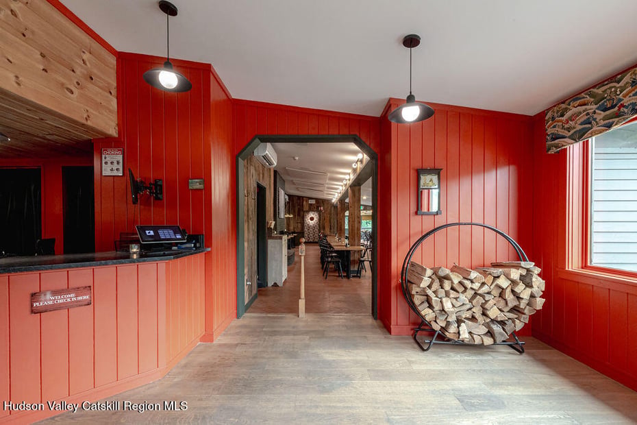 37 Catamount Road Photo 23