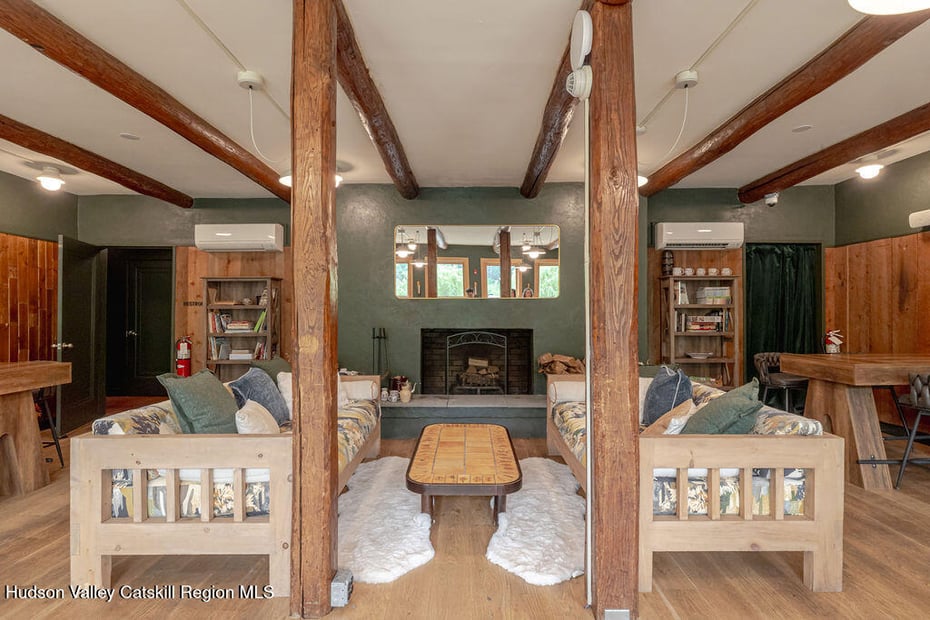 37 Catamount Road Photo 18