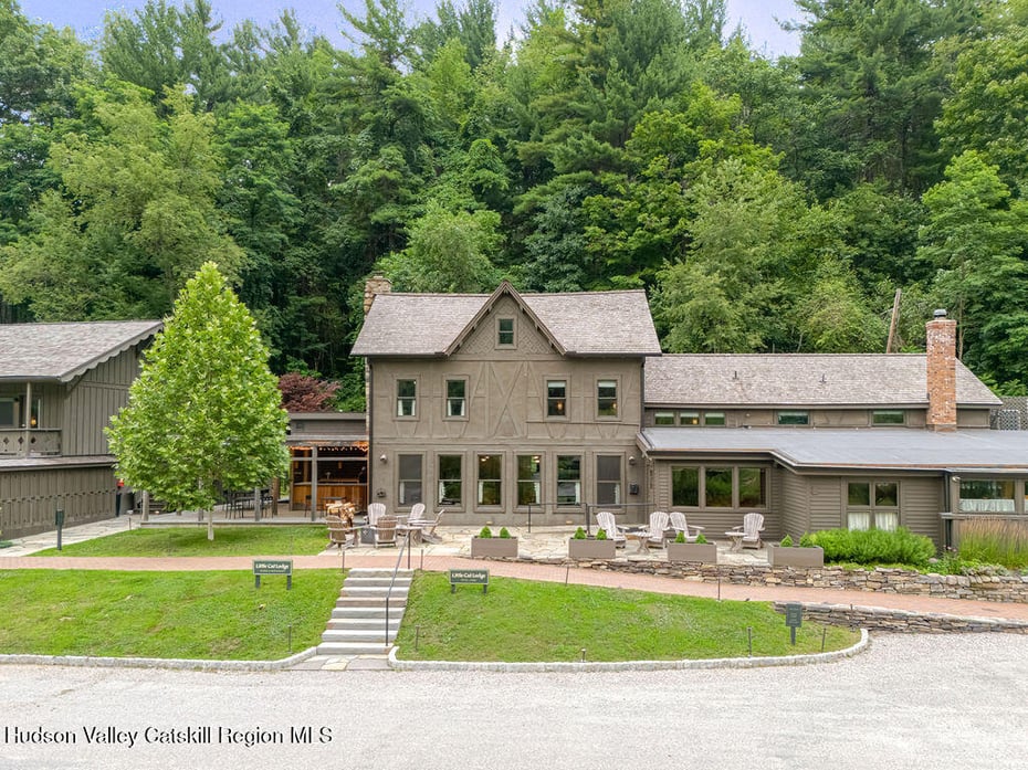 37 Catamount Road Photo 2