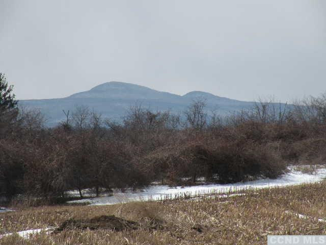 Livingston  Photo 1