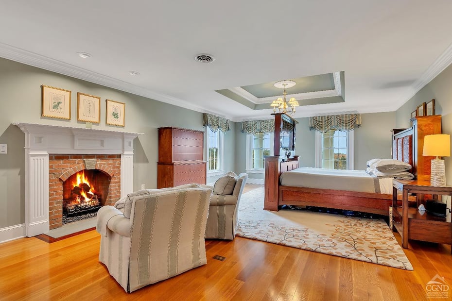 189 Sutherland Road Photo 30