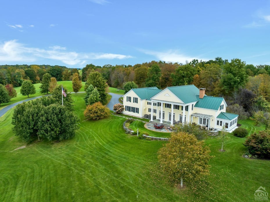 189 Sutherland Road Photo 84