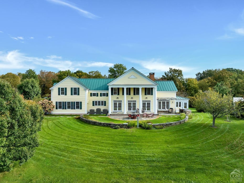 189 Sutherland Road Photo 57
