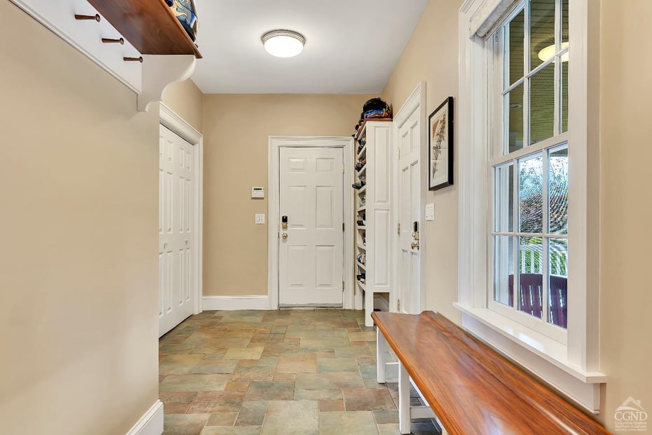 189 Sutherland Road Photo 46
