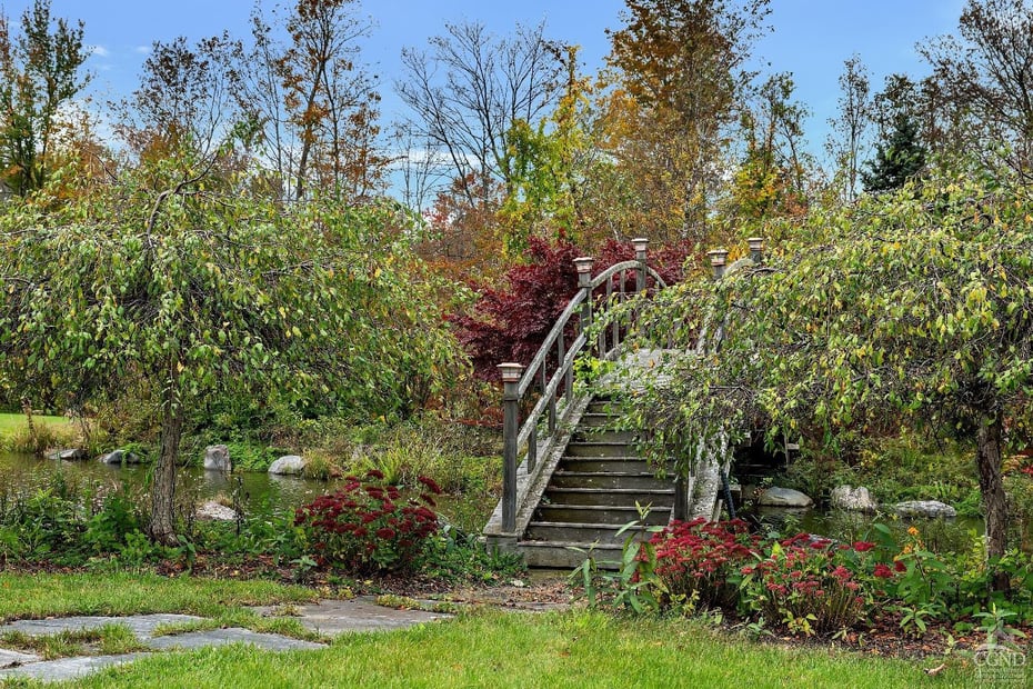 189 Sutherland Road Photo 72