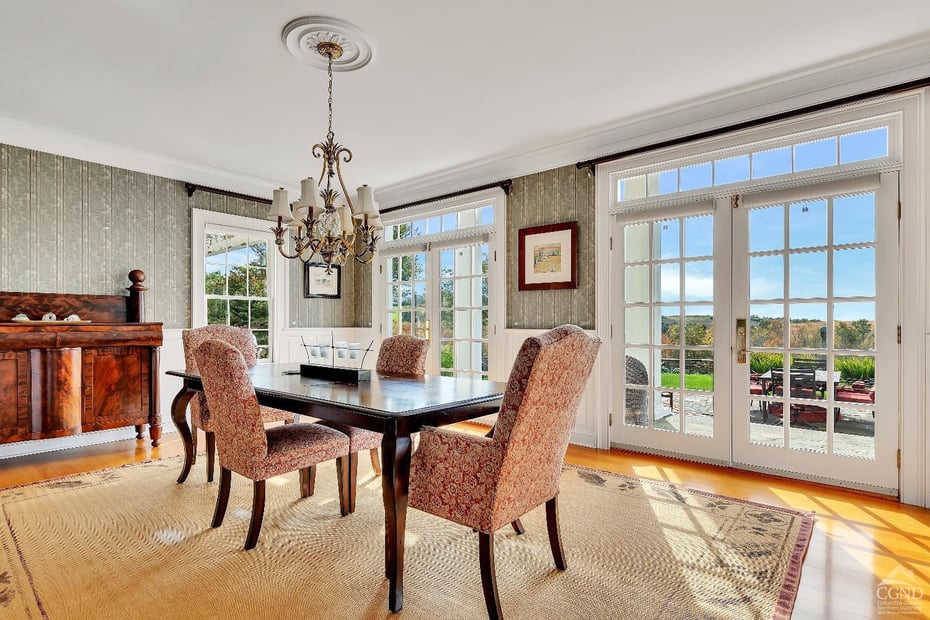 189 Sutherland Road Photo 18