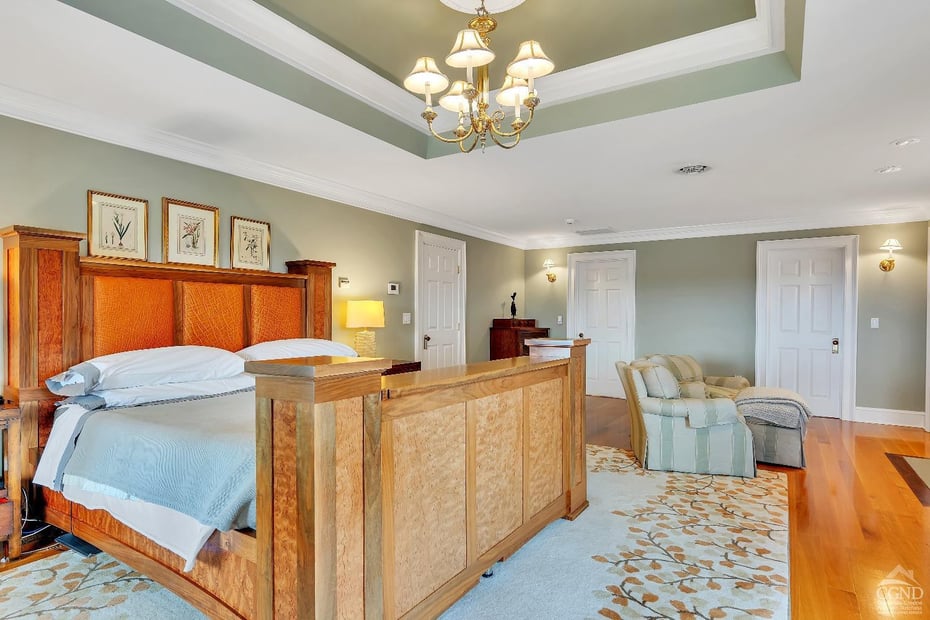 189 Sutherland Road Photo 32