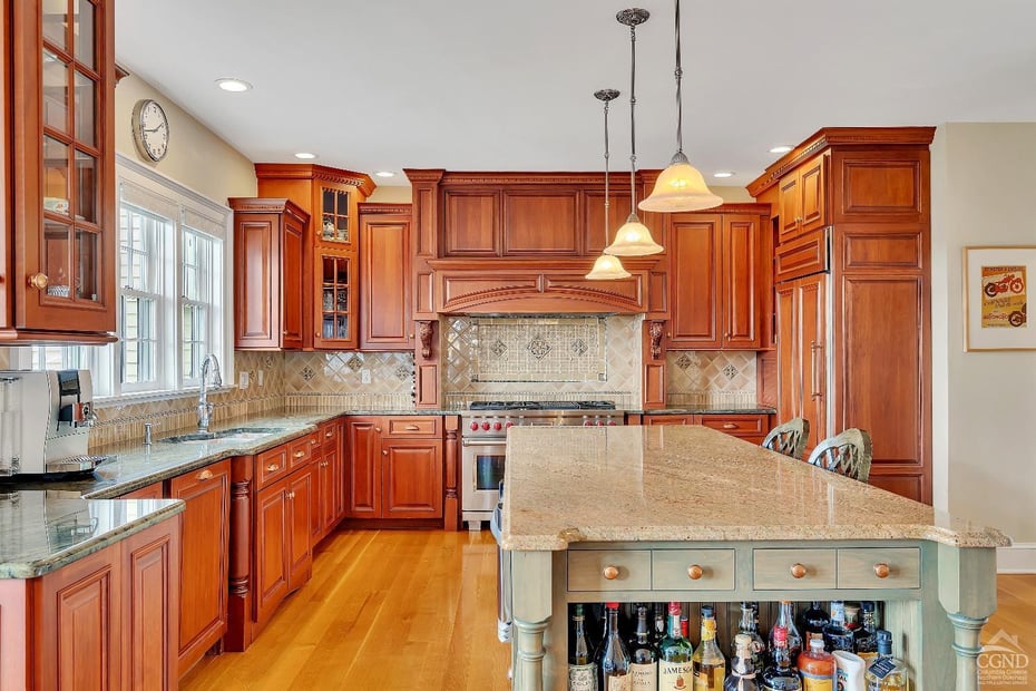 189 Sutherland Road Photo 21