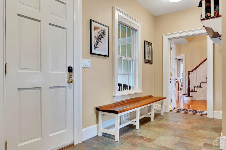 189 Sutherland Road Photo 49