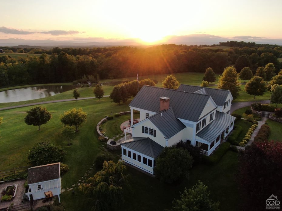 189 Sutherland Road Photo 2