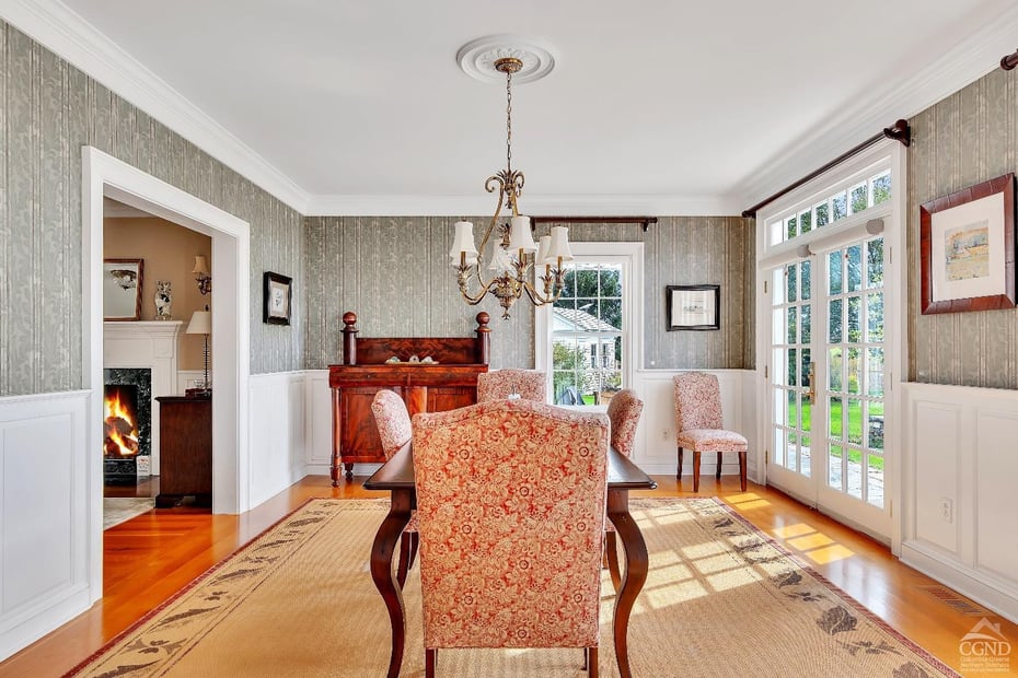 189 Sutherland Road Photo 19