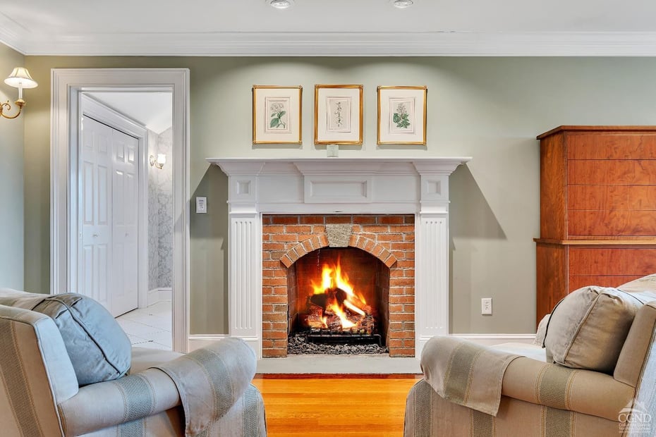 189 Sutherland Road Photo 35