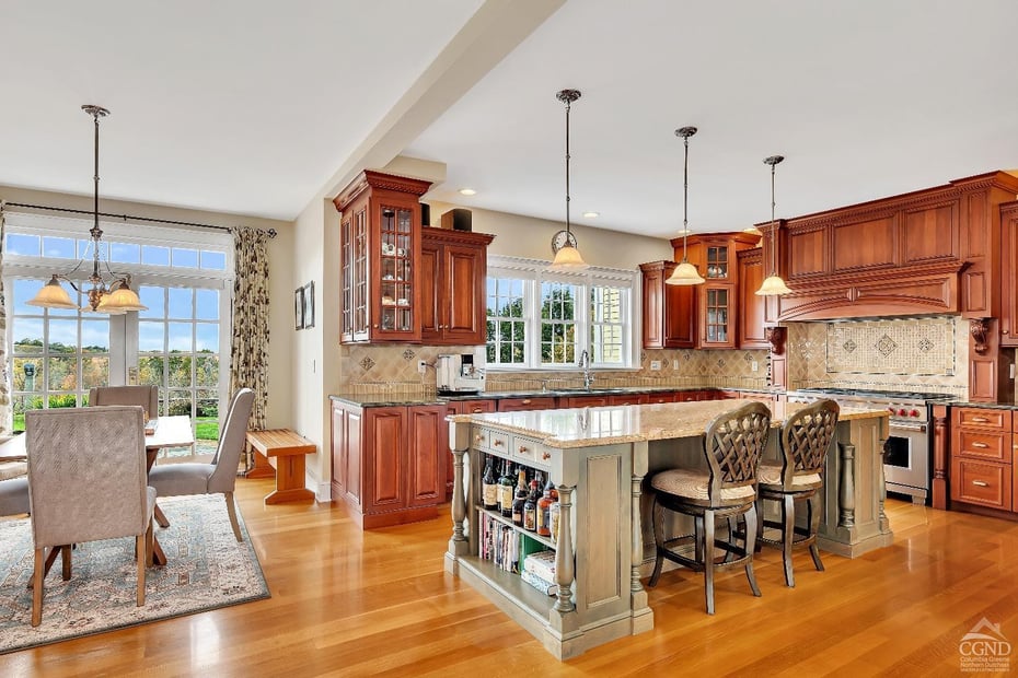189 Sutherland Road Photo 20