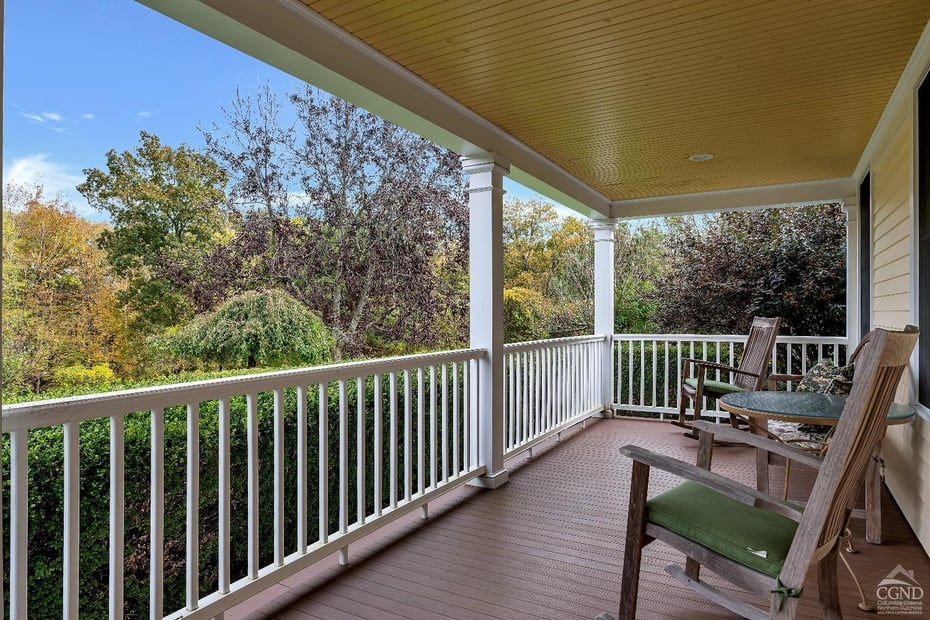 189 Sutherland Road Photo 79