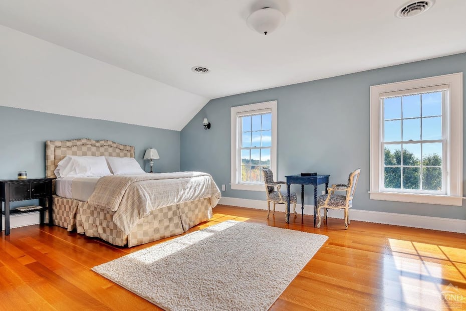 189 Sutherland Road Photo 36