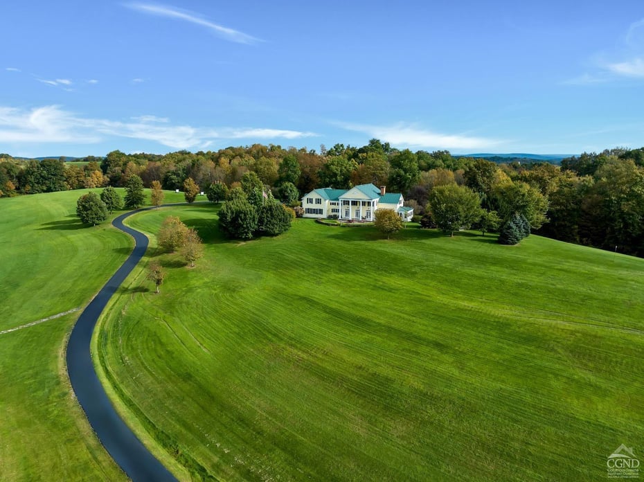 189 Sutherland Road Photo 6