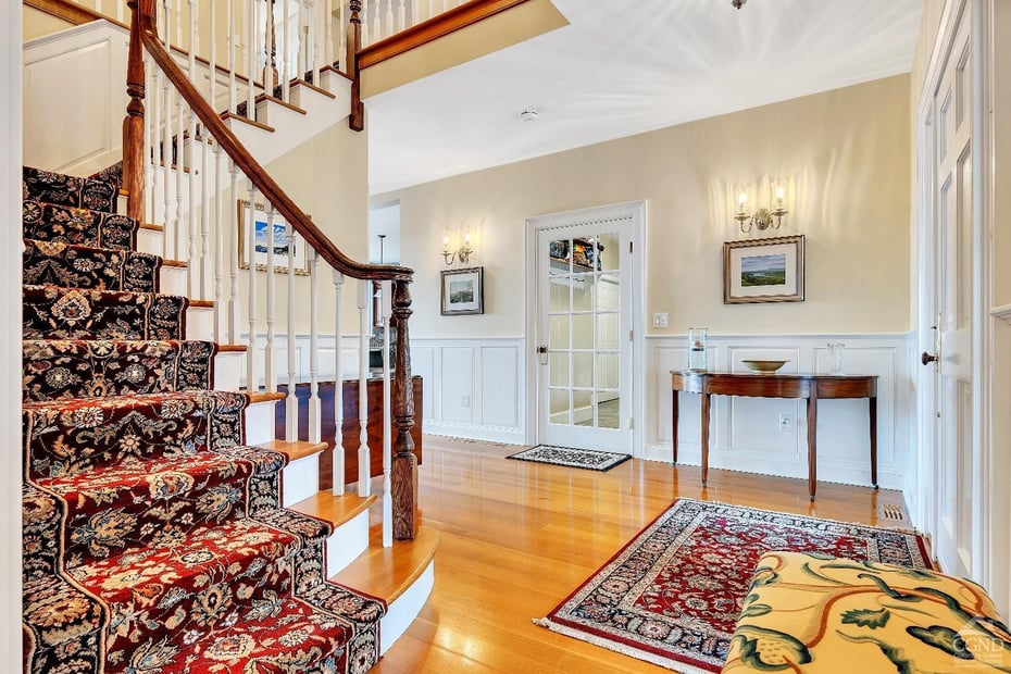 189 Sutherland Road Photo 12