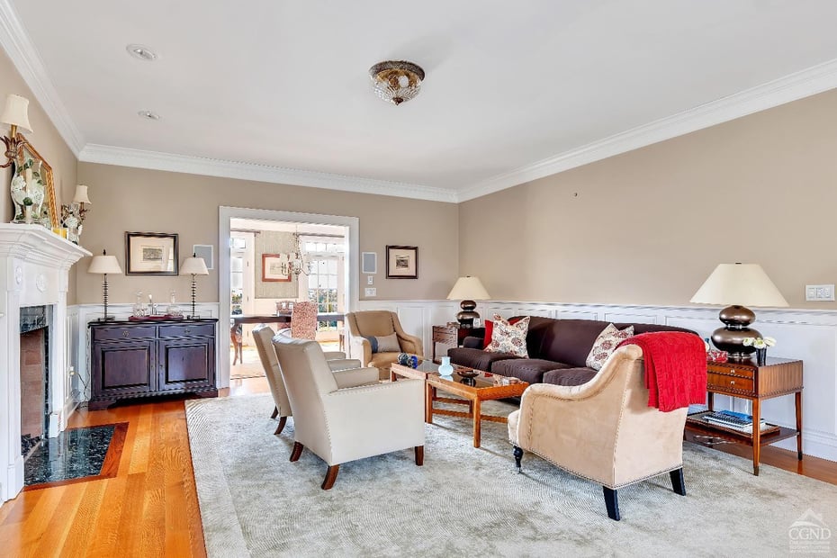 189 Sutherland Road Photo 14
