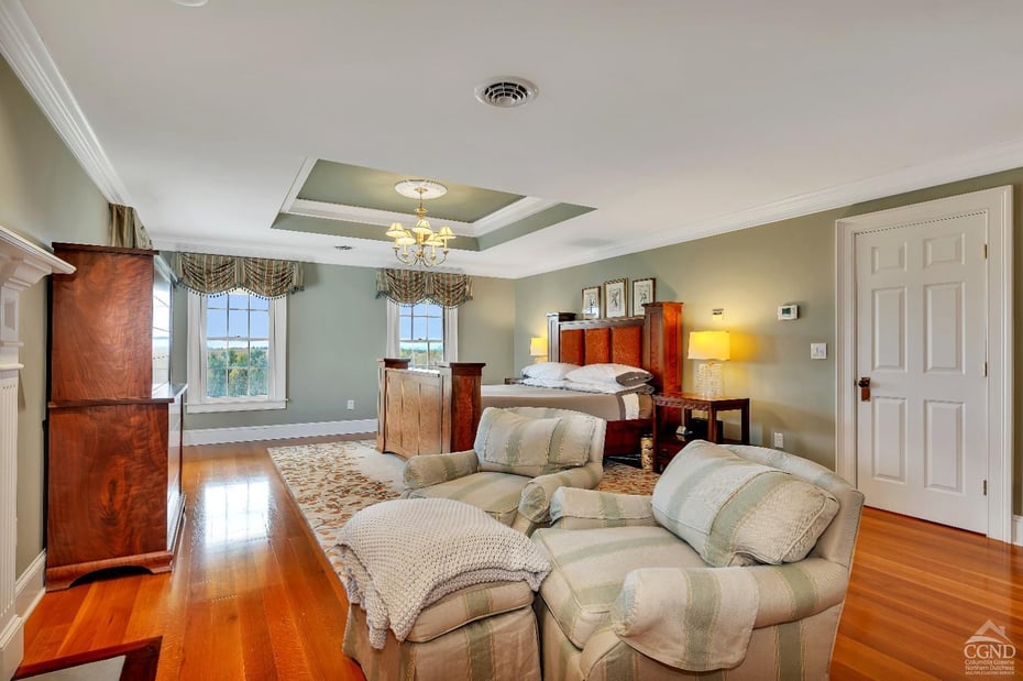 189 Sutherland Road Photo 31
