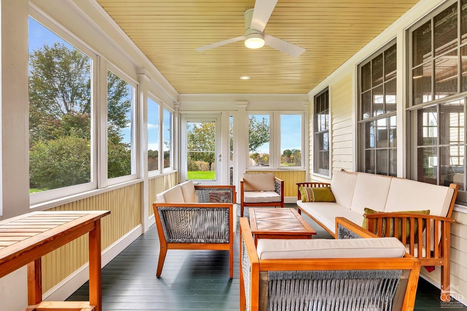 189 Sutherland Road Photo 47