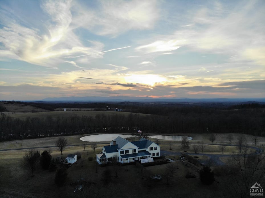 189 Sutherland Road Photo 86