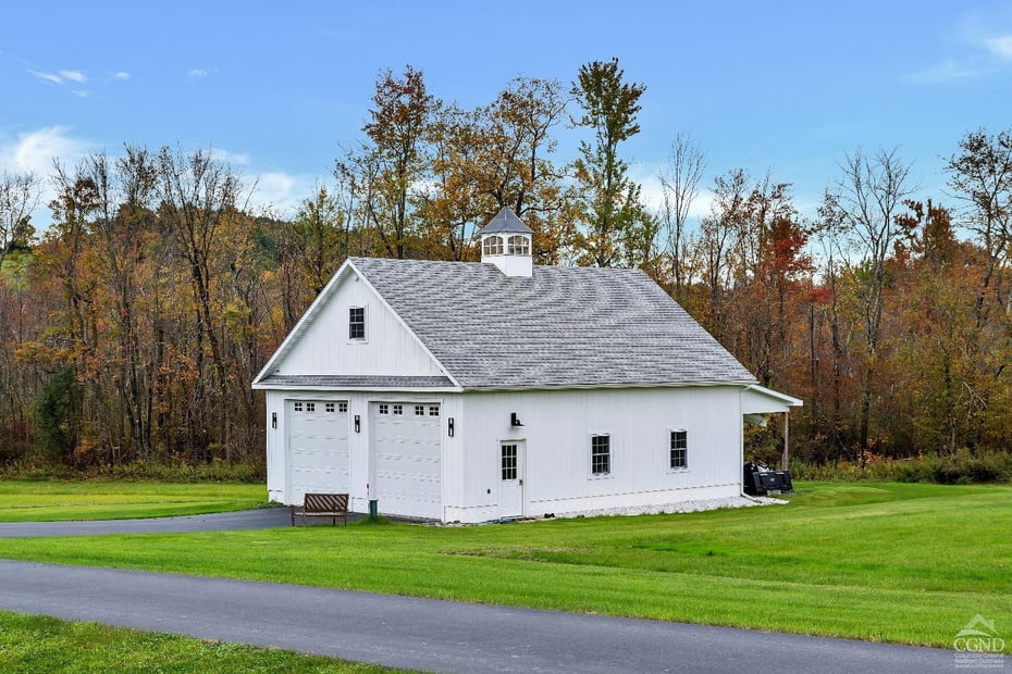 189 Sutherland Road Photo 70