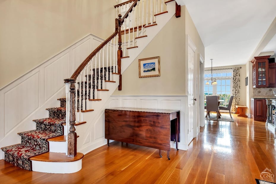189 Sutherland Road Photo 28