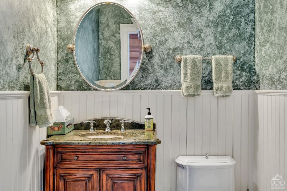 189 Sutherland Road Photo 54