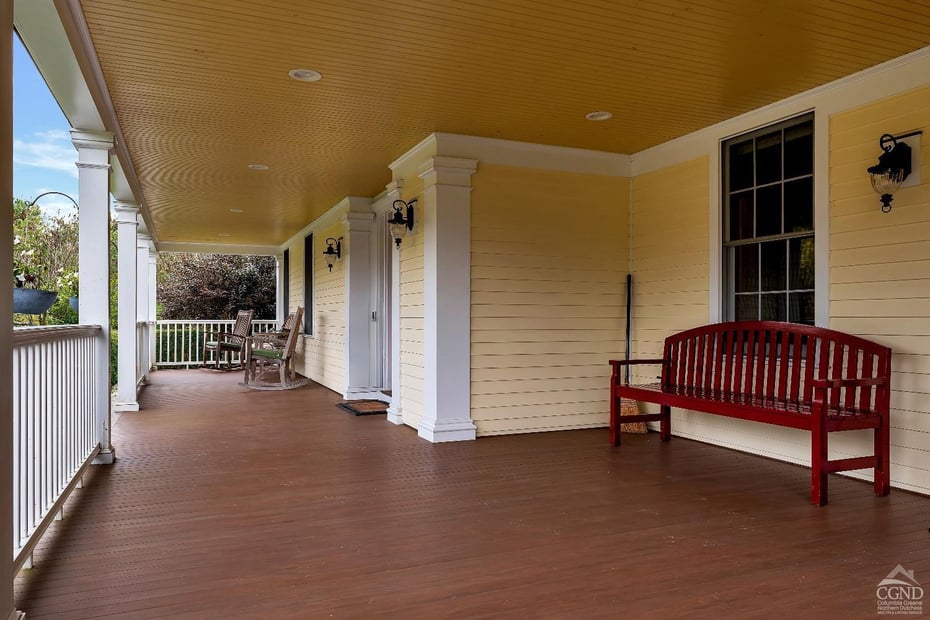 189 Sutherland Road Photo 78