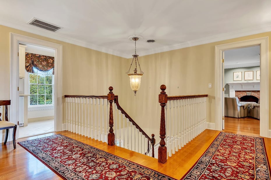 189 Sutherland Road Photo 29