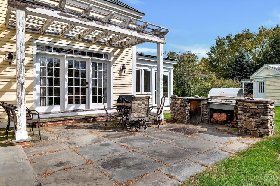 189 Sutherland Road Photo 76