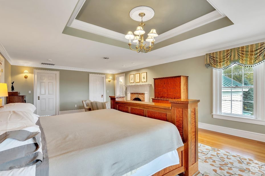 189 Sutherland Road Photo 33