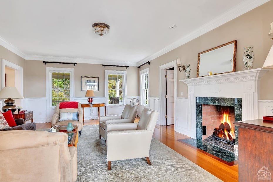 189 Sutherland Road Photo 15